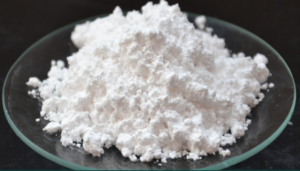 Colle à tapisserie methyl-cellulose