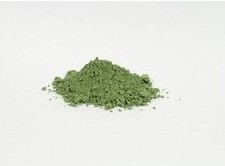 Pigment Terre verte de Veronese