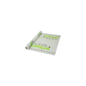 Frein vapeur translucide INTELLO (75m²)