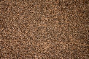 Liège caoutchouc naturel 50/50 prix/rouleau
