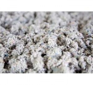Ouate de cellulose en vrac prix/kg