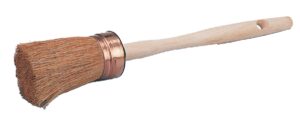 Brosse à mouiller diam 50