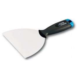 Couteau souple 12 cm