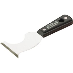 Couteau Riflard multi-usages