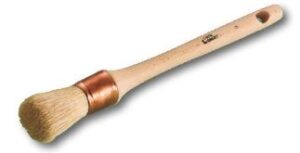 Brosse Pouce