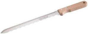COUTEAU ISOLANTS LAME 360MM