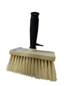 Brosse à blanchir (150mm x 50mm)