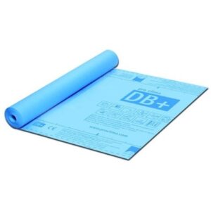 Frein vapeur renforcé DB+  (Rouleau  50m)