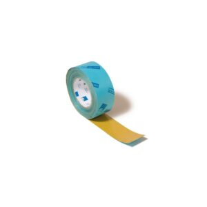 Ruban adhésif Uni Tape 30 m x 6 cm pour FV et panneaux dérivés du bois