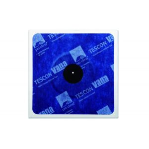 Manchette EPDM kaflex multi dimension