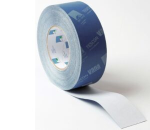 Rouleau Adhesif Tescon Vana  de 6cmx30m