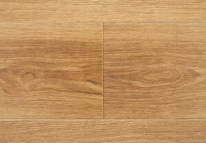 Sol en liège clipsables « Wood inspire 700 hrt » 1225x190x7mm prix/paquet (1.862m²)