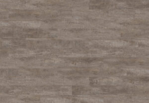 Sol en liège clipsables « Wood inspire 700 srt » 1225x190x7mm prix/paquet (1.862m²)