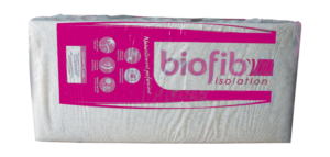 biofib trio prix /paquet