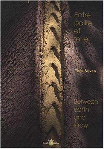 Entre paille et terre