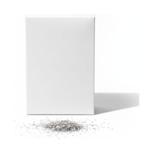 Mica 750g