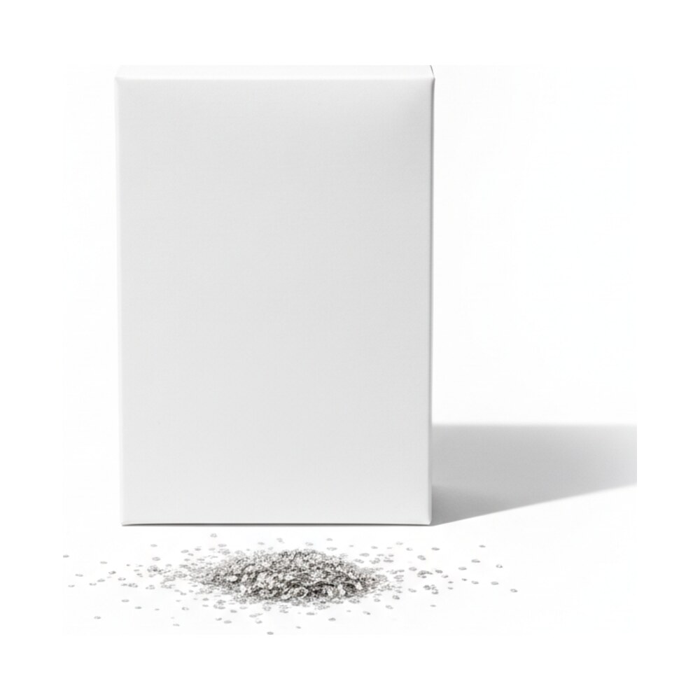 Mica 750g