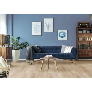 parquet Wood HydroNatural Wicanders Wise 2.150m²/ paquet