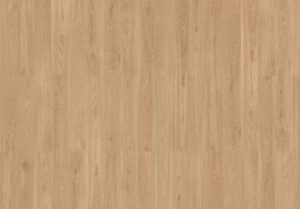 parquets wicanders wise wood natural XL 2.032m²/paquet