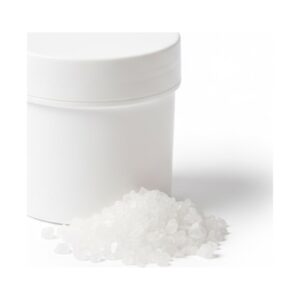 Acide citrique (cristaux)