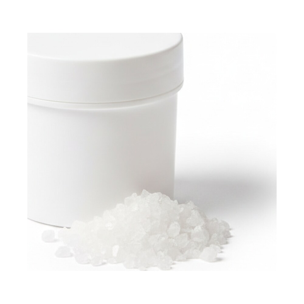 Acide citrique (cristaux)