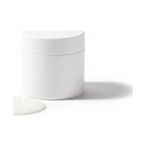 Anti-mousse (débullant)