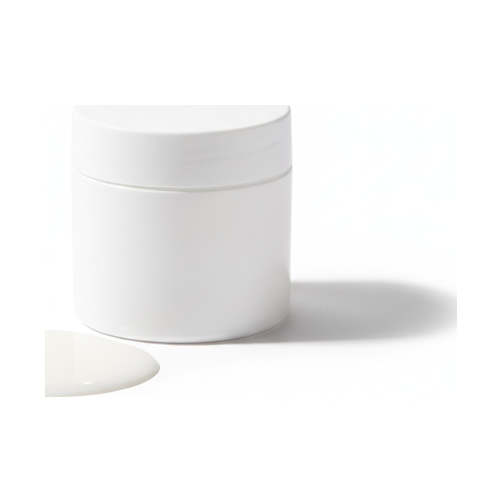 Anti-mousse (débullant)