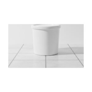 Bouche pores HDC – protection des joints