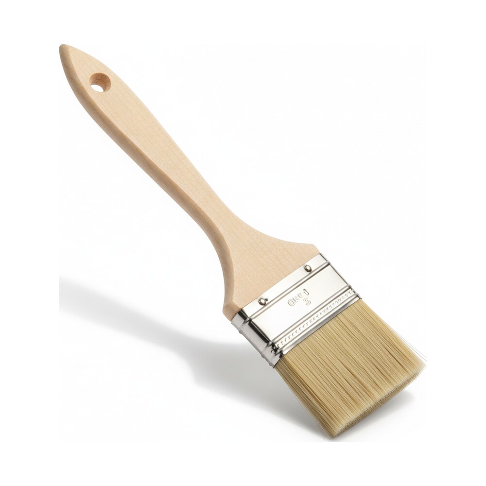 Brosse radiateur