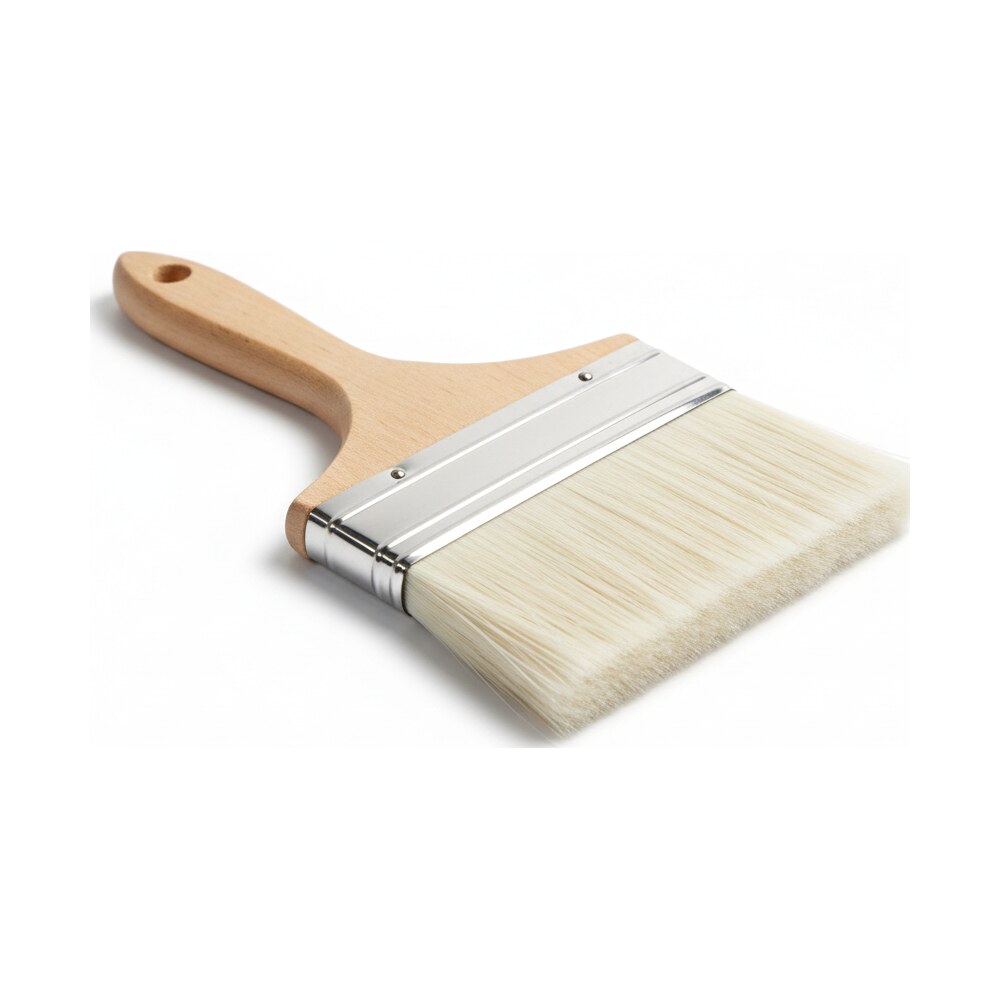 Brosse spalter soie de Chine