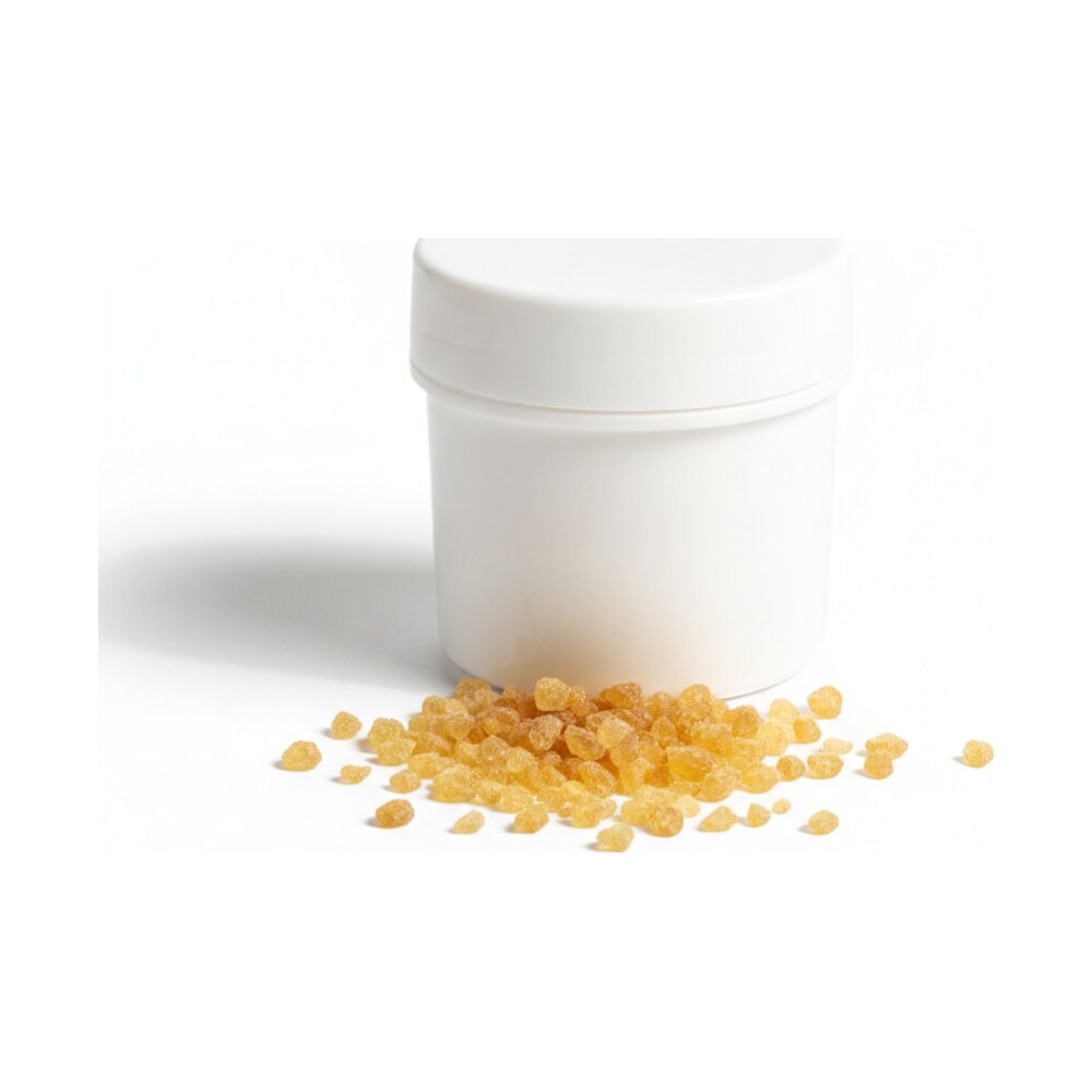 Colle broyée pure peau (poudre)