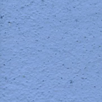 Pigment effet Azurite (nacré)