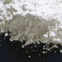 Pigment Blanc (oxyde de zinc) (ox synt)