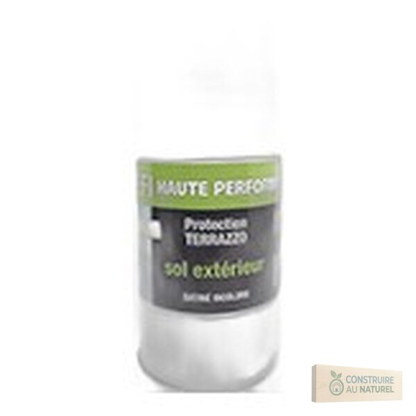 Défi P.U. Haute Performance Colorfrance – vernis polyuréthane satiné extérieur (pack + bouche-pores)