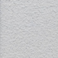 Pigment effet Magnétite (nacré)