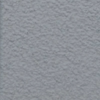 Pigment effet Onyx (nacré)
