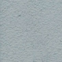 Pigment effet Opale (nacré)