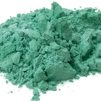 Pigment Pistache (cad)