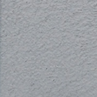 Pigment effet Platine (nacré)