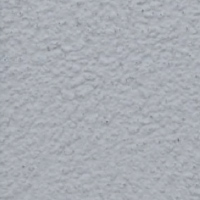 Pigment effet Quartz (nacré)