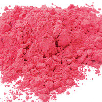 Pigment Rose C (cad)