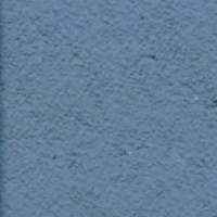 Pigment effet Sodalite (nacré)