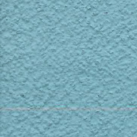 Pigment effet Turquoise (nacré)