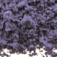 Pigment Violet A (synt org)