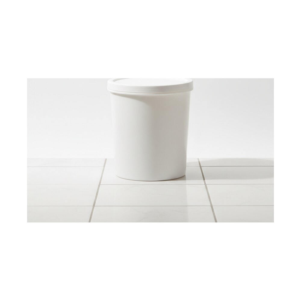 Décap Sol – nettoyant décapant pour sols