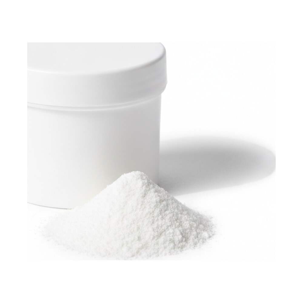 Farine de marbre ultrafine n°12