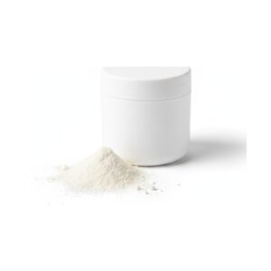 Gomme xanthane (poudre)