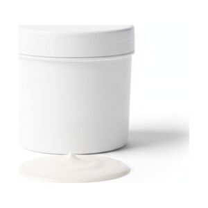 Mat&rsquo;Protect – protection mate pour enduits et peintures
