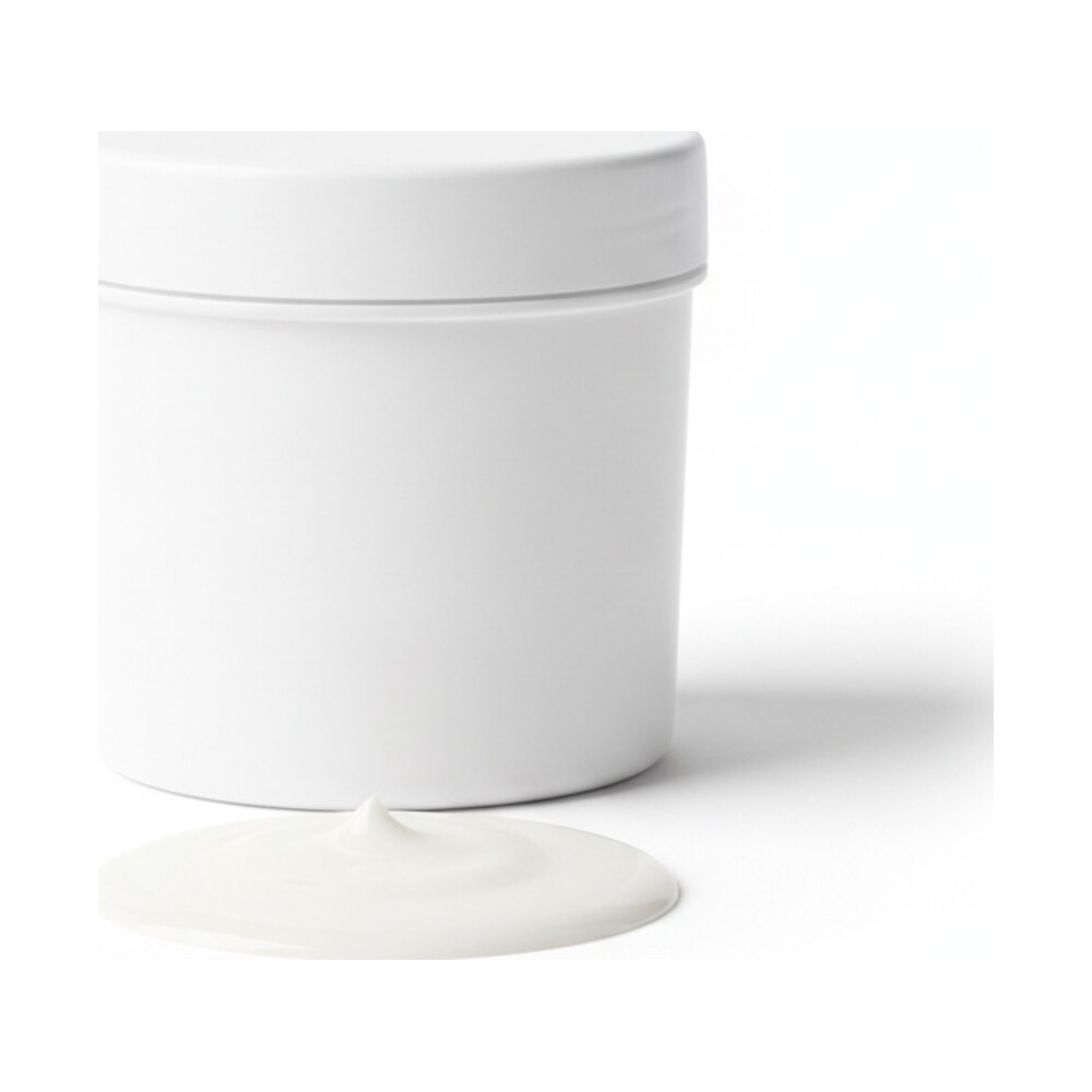 Mat'Protect – protection mate pour enduits et peintures
