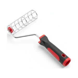 Mini rouleau (monture seule)